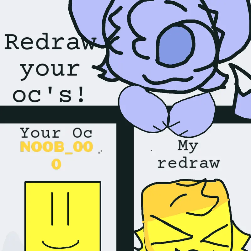 Game by @Maju_Jane