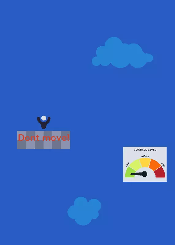 Game by @idkwhyiputname