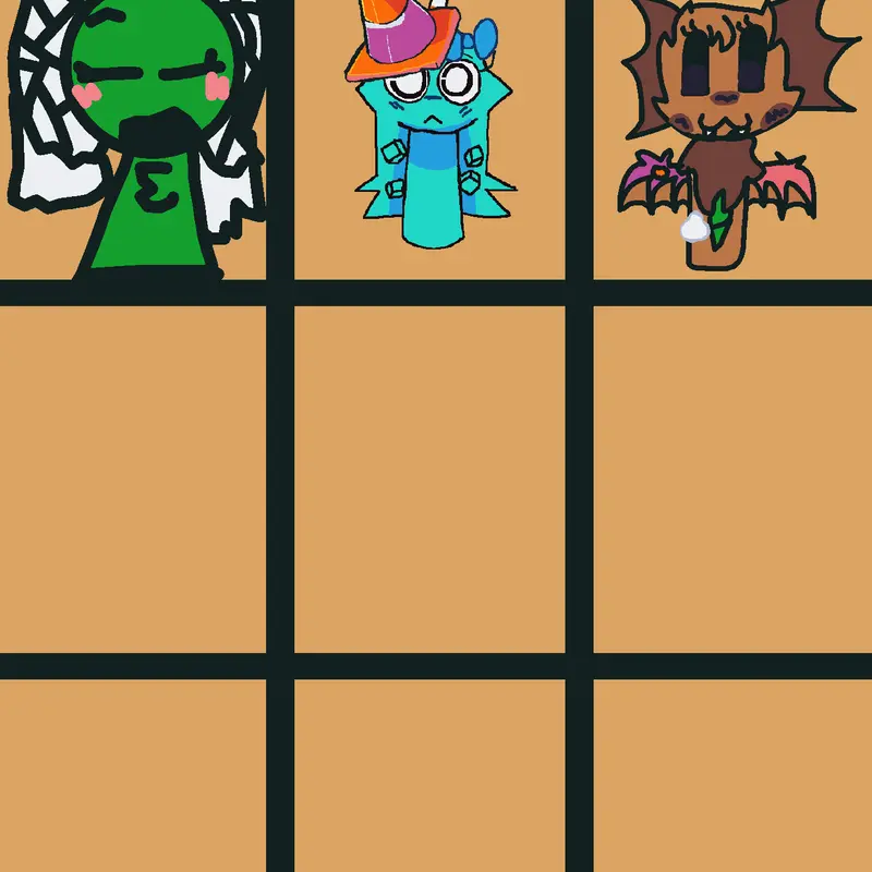 Game by @Yatta_Official