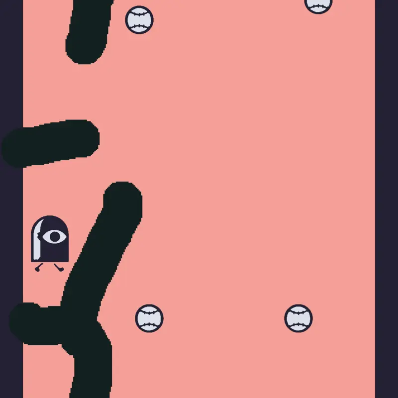 Game by @Psss966