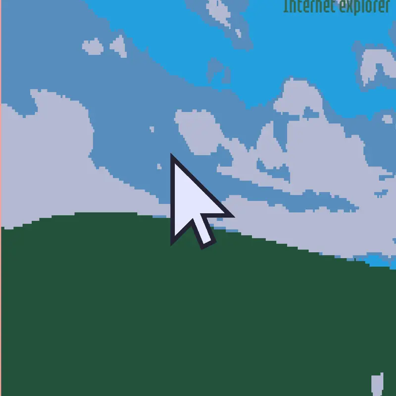 Game by @Soda-Cool