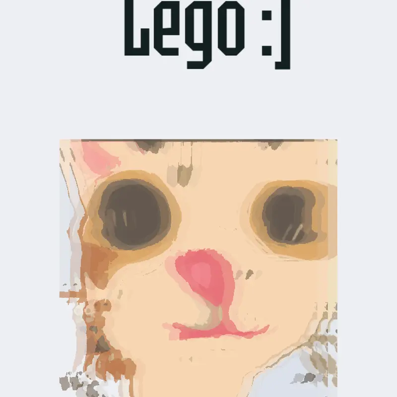Game by @Idontknowasinglegoodname