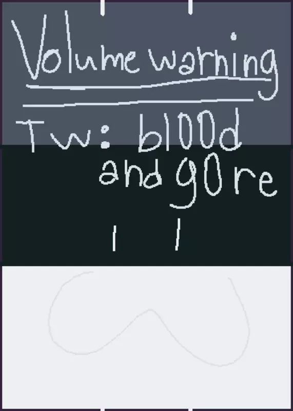 Game by @Alaska_Silly