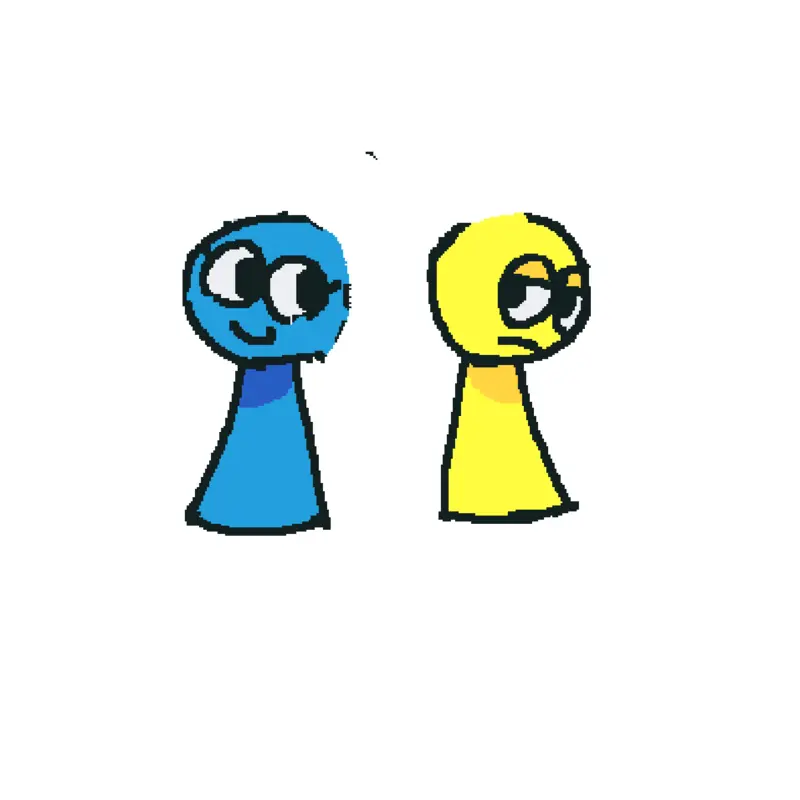 Game by @RobloxGuest