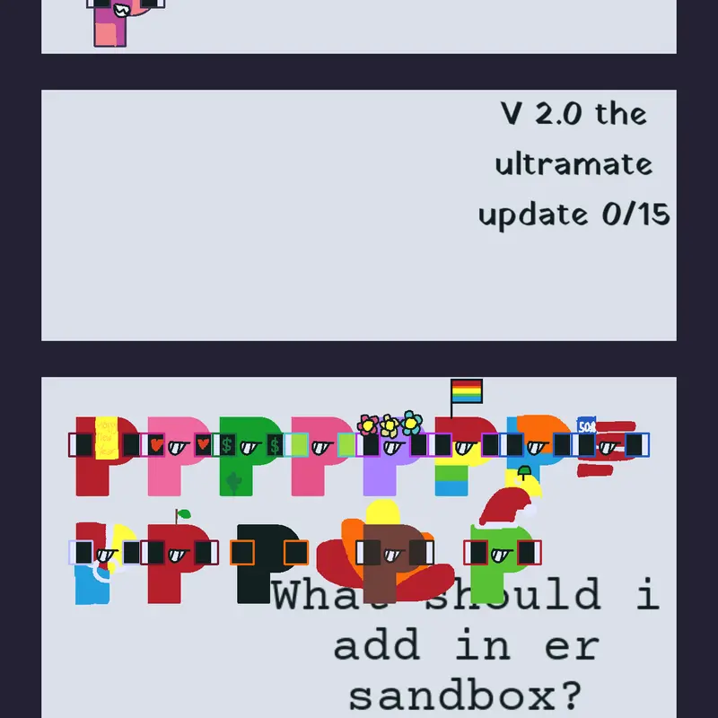 Game by @UraniumWolf_2026