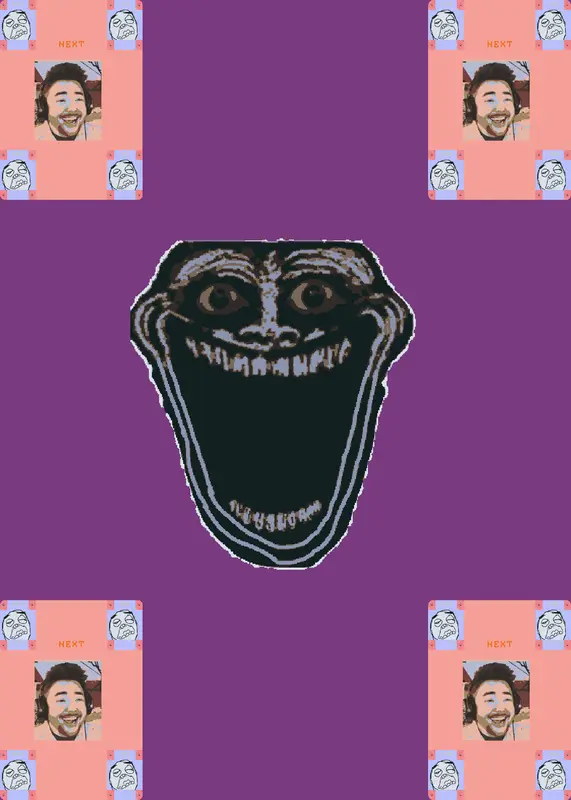 Game by @theegggamer68