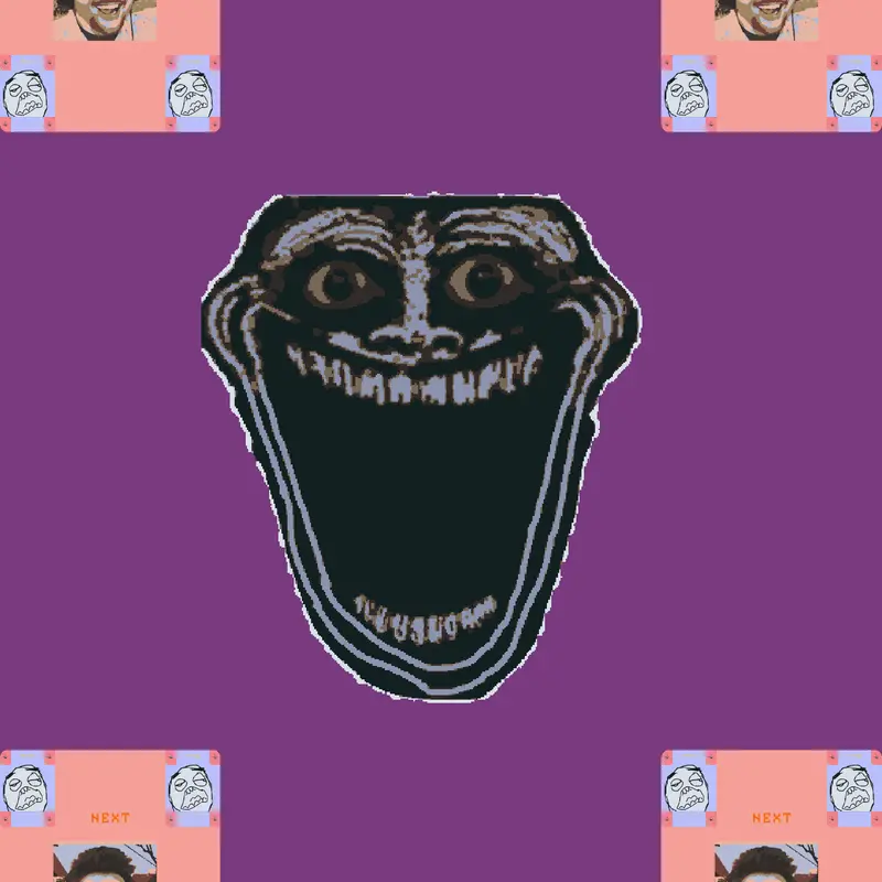 Game by @theegggamer68