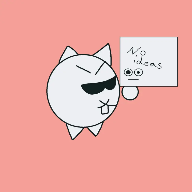 Game by @sa33d