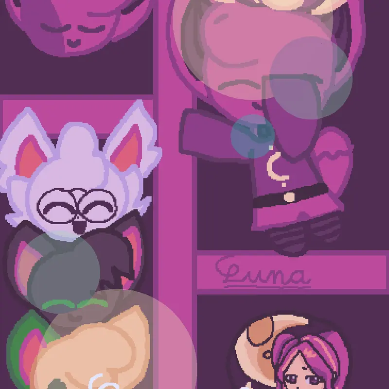 Game by @Alpha_world