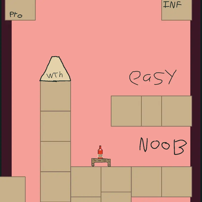 Game by @Sigma_5569