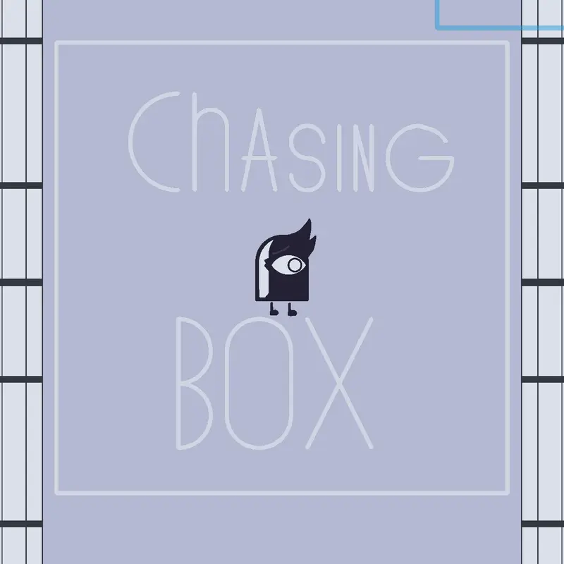 Game by @punko