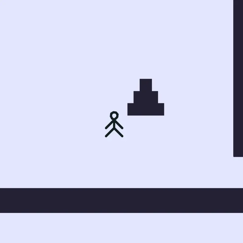 Game by @Blamuri