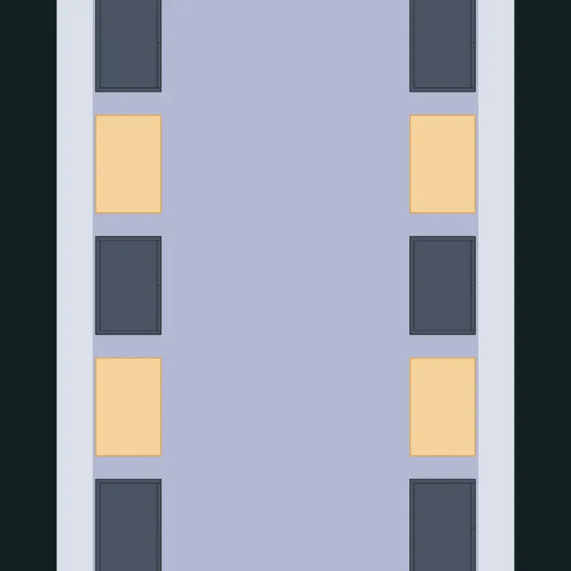 Game by @N-130