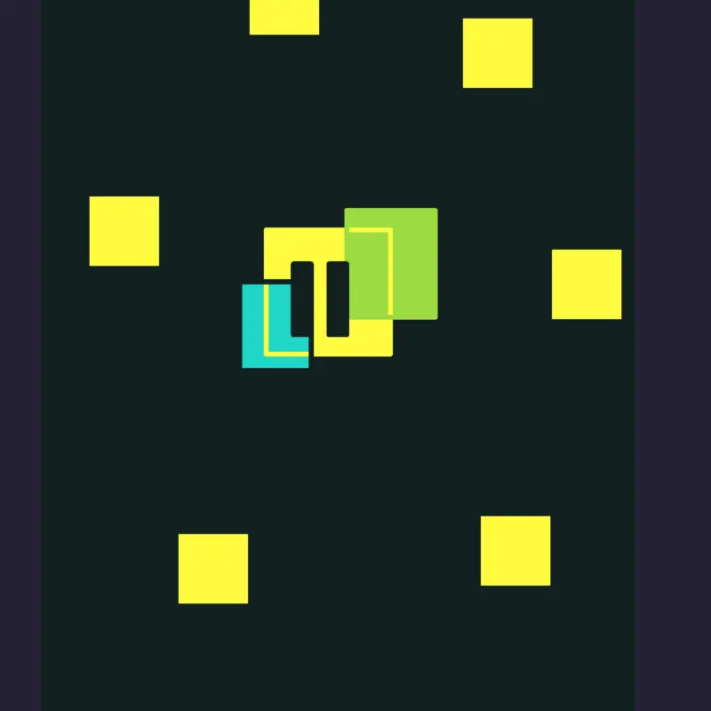 Game by @oneof1