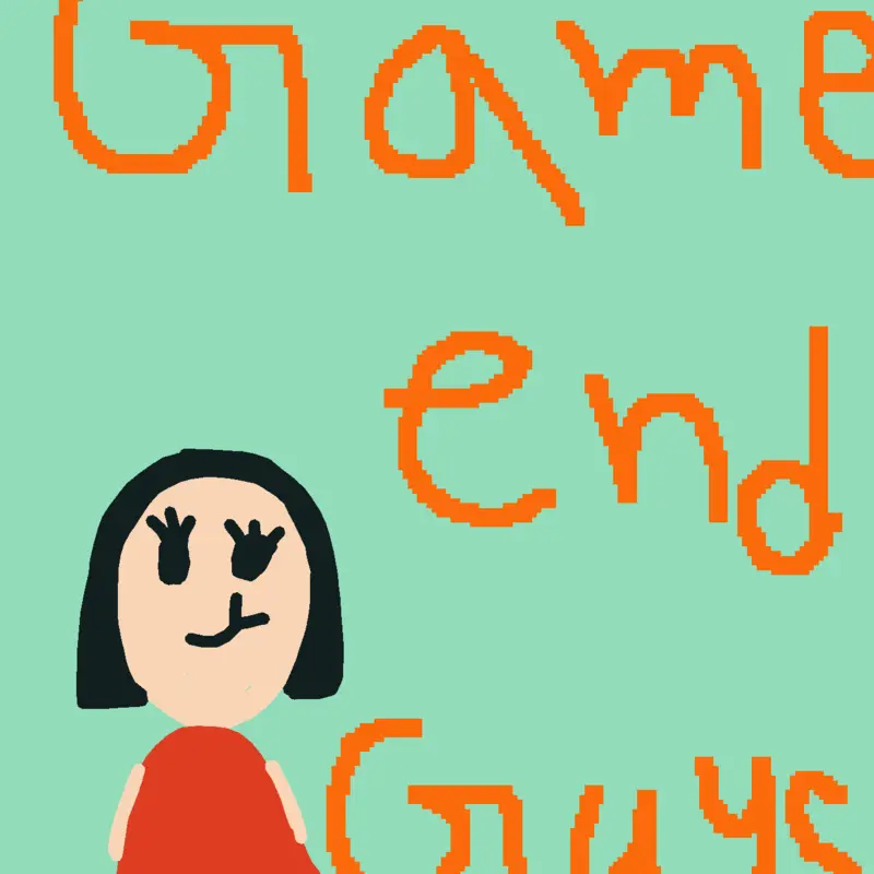 Game by @Amyliya