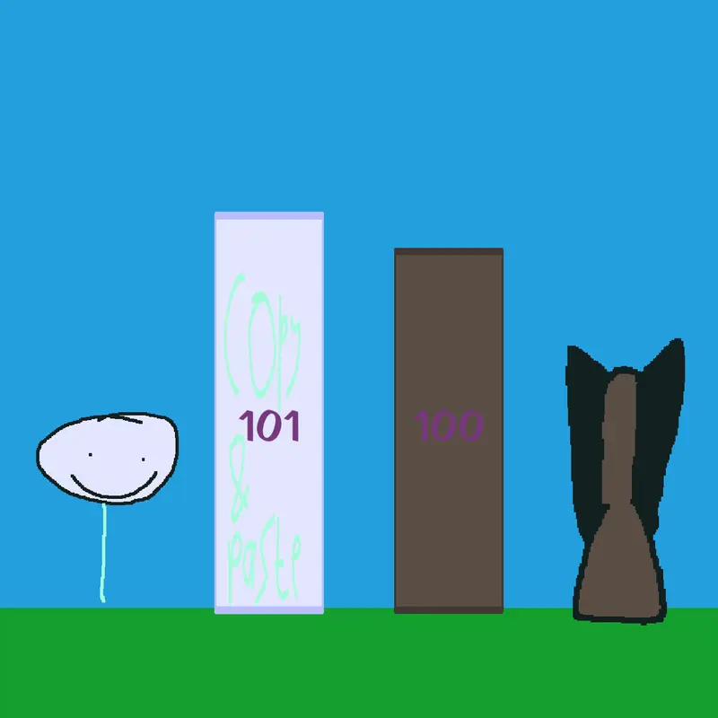 Game by @arualle