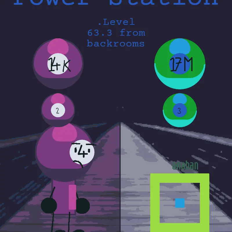 Game by @-Floppa-