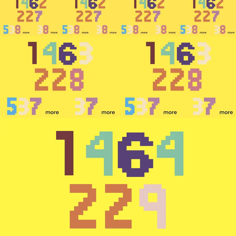 Game by @42UD_Yottaboxed-2026