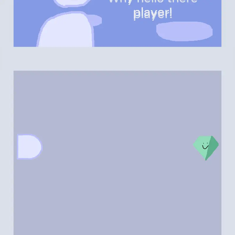 Game by @accept_Defeat
