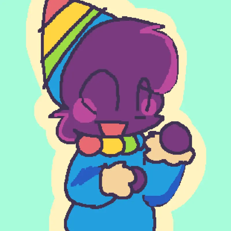 Game by @Ripplenotsocool