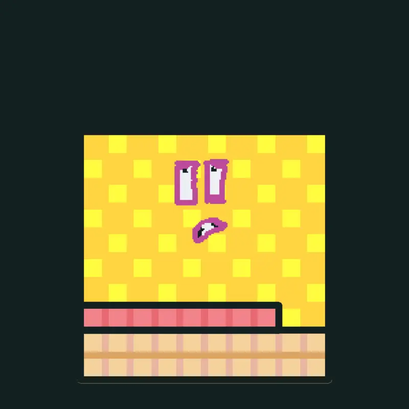 Game by @numberblockslover