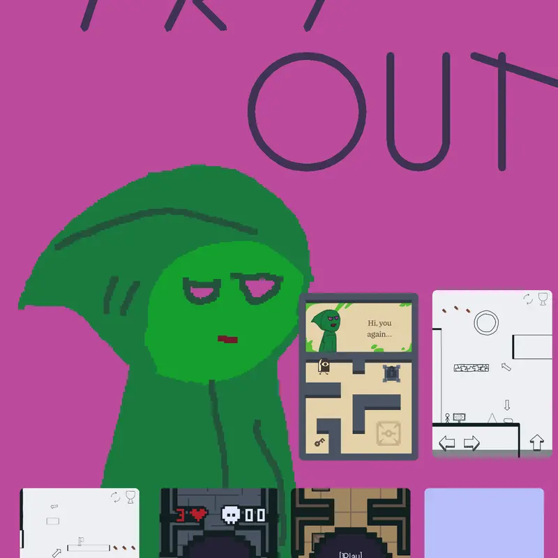 Game by @gugugagaa