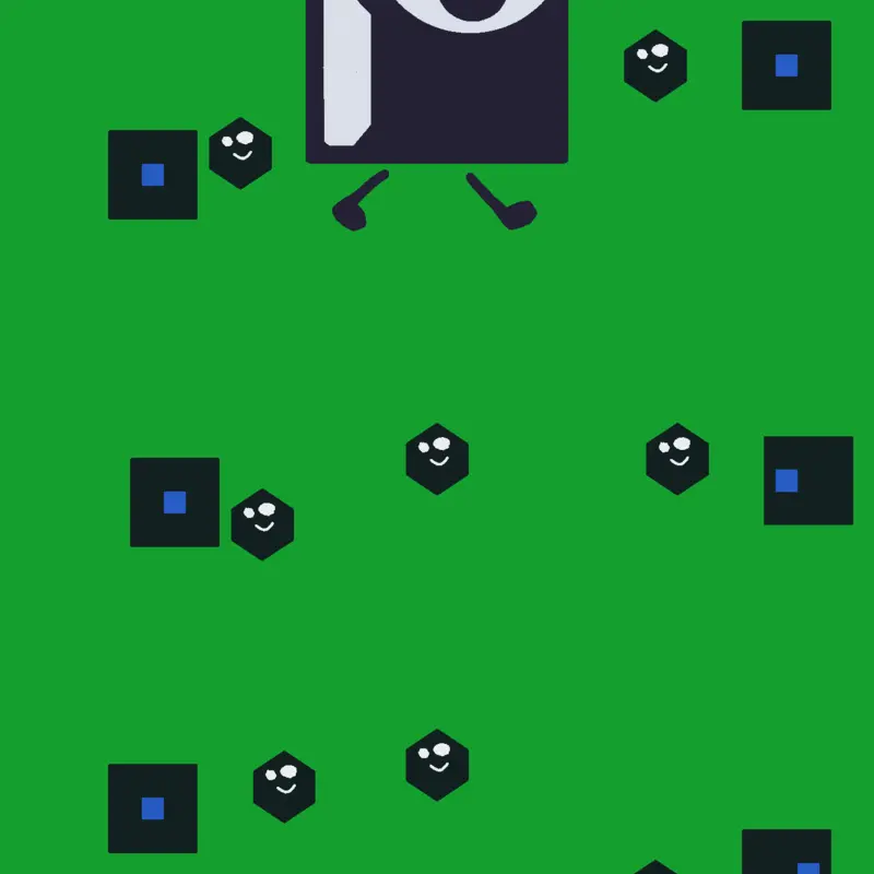 Game by @7282820