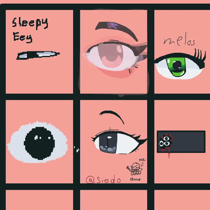 Game by @Amogus_Germany_Lover
