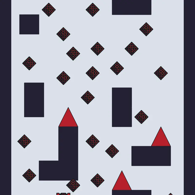 Game by @altoden