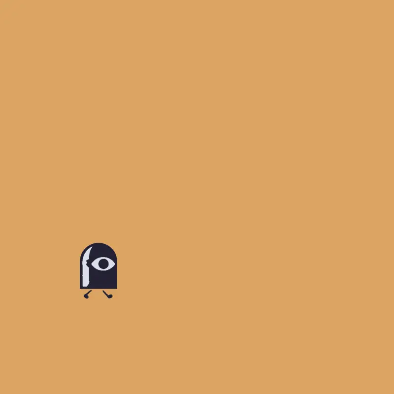 Game by @TIMEISTICKING