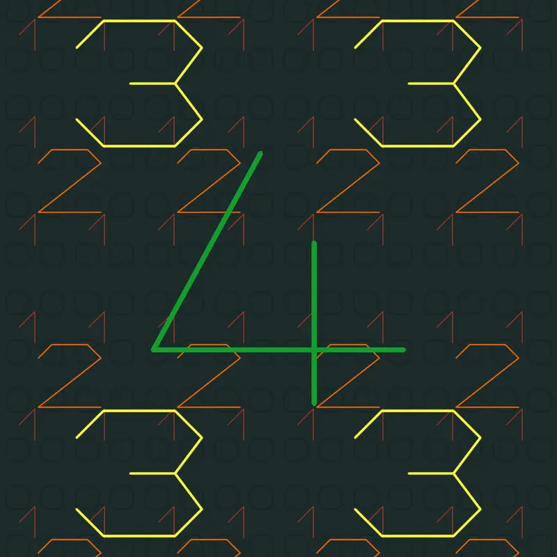 Game by @unbrainrot_teams