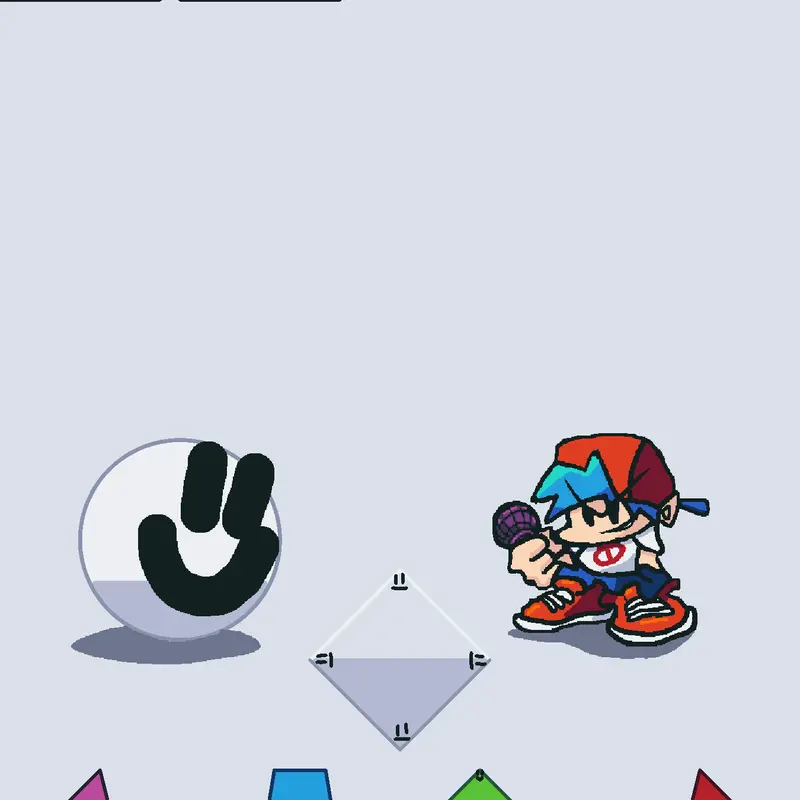Game by @Santifabi