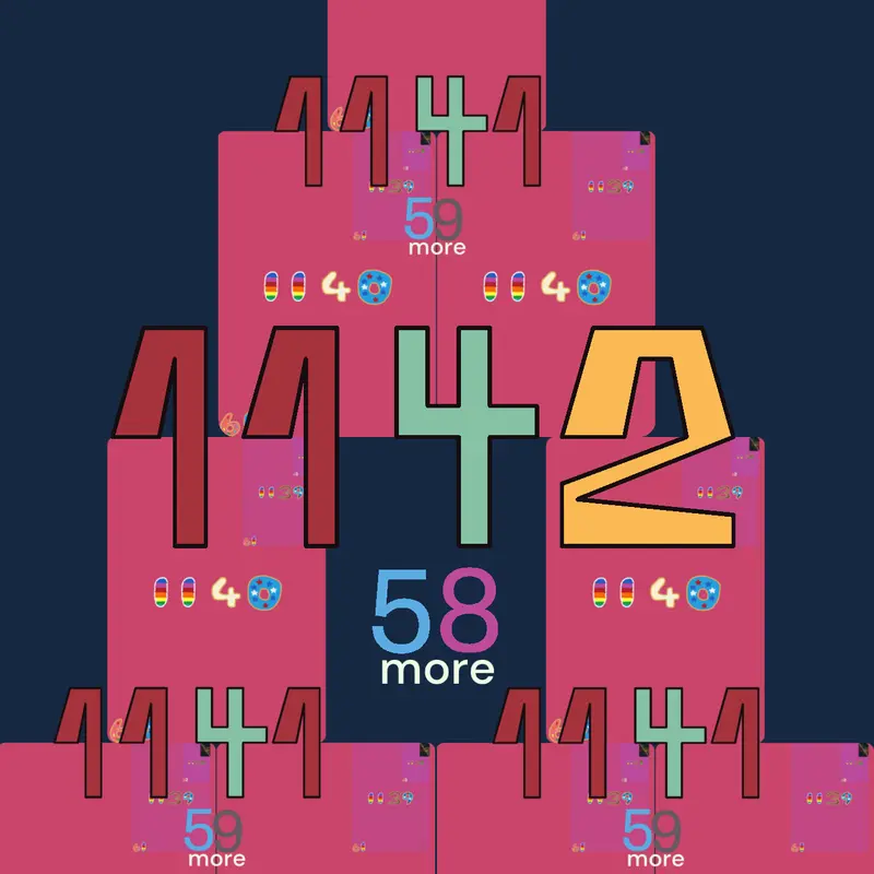 Game by @1315096288