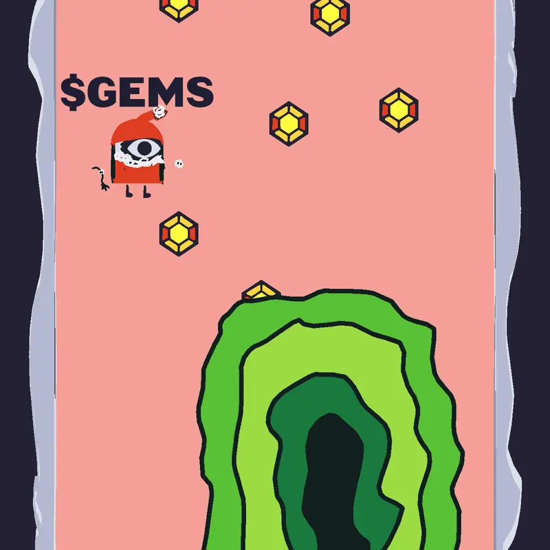 Game by @GermnyBALL628