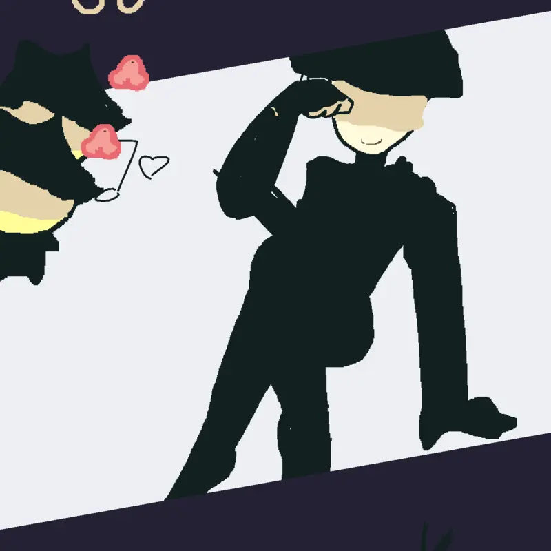 Game by @kalebiscool124