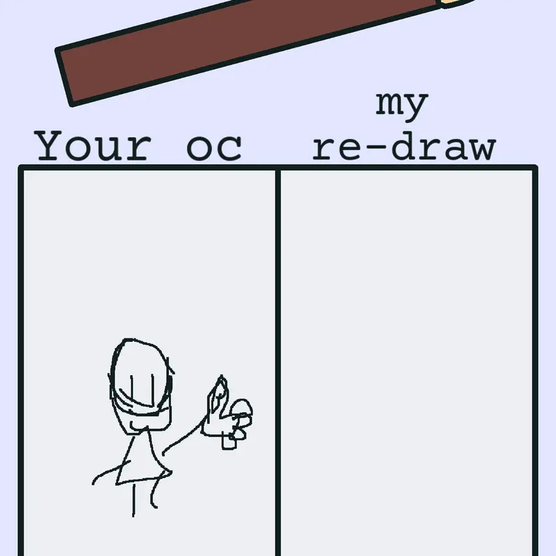 Game by @Moon_Phoenix
