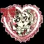OWI_141 avatar