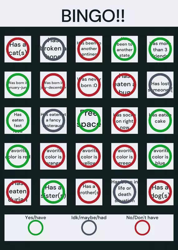 Game by @Cantobrit