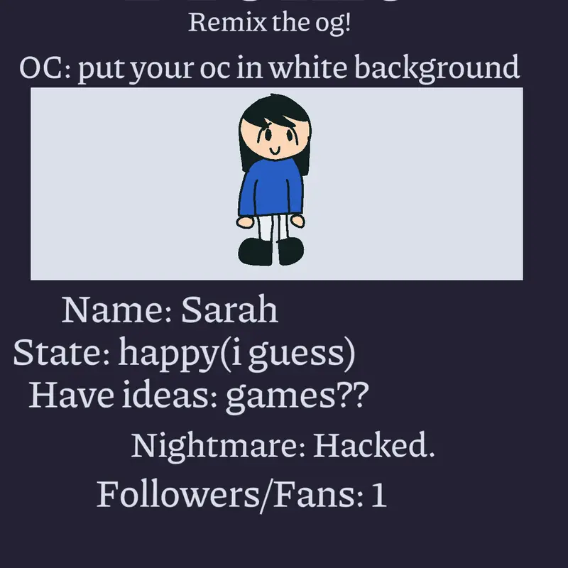 Game by @Official_Lolipopcandy