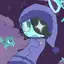 Astr0_ninou avatar