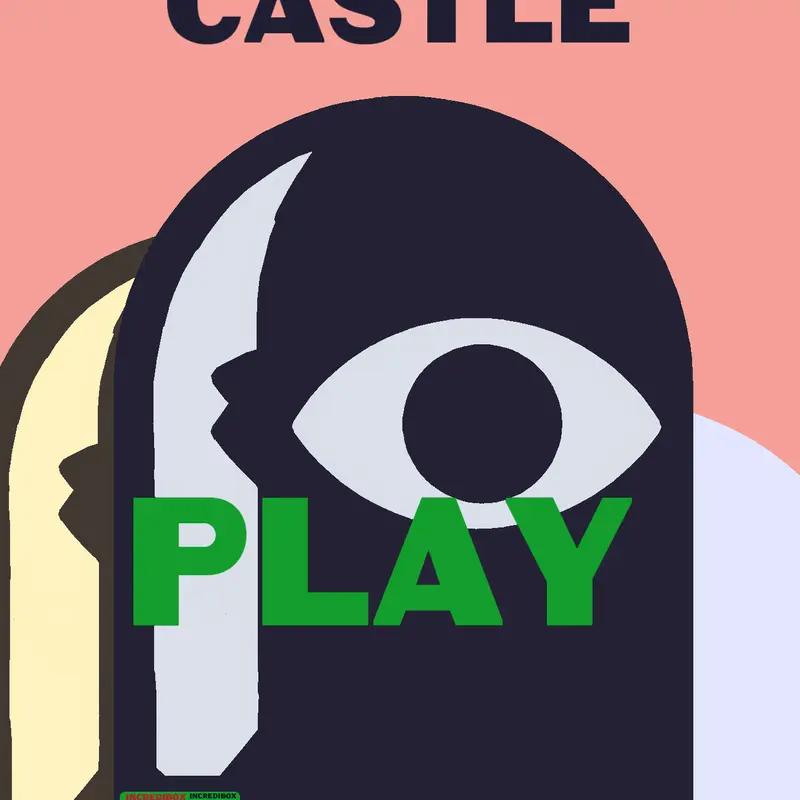 Game by @k_blue_official