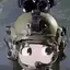 v1nn-_- avatar