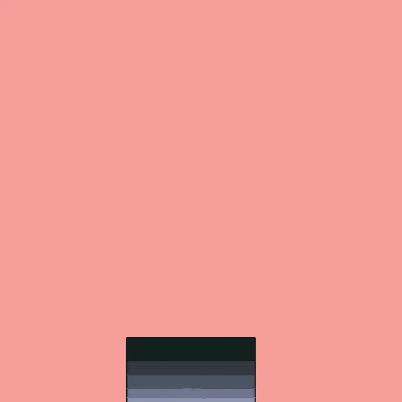 Hello by @elartfulxD