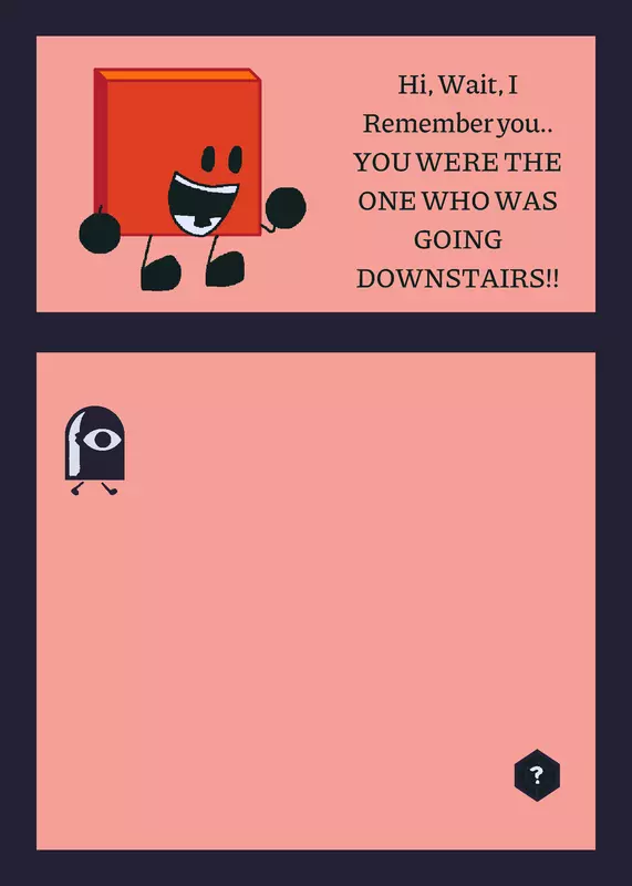 Game by @-_-Blocky_Animations-_-