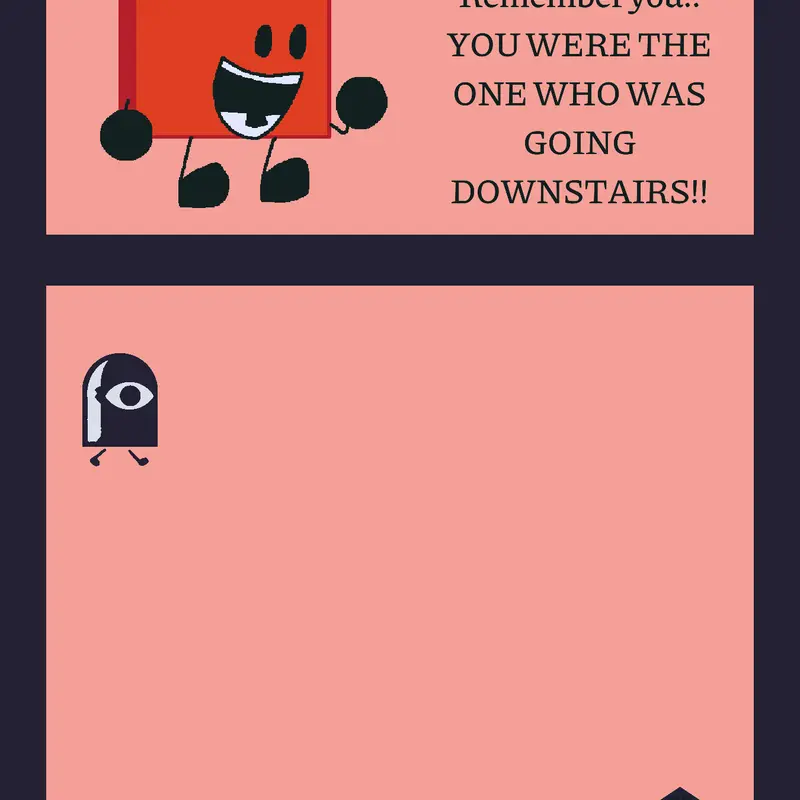 Game by @-_-Blocky_Animations-_-