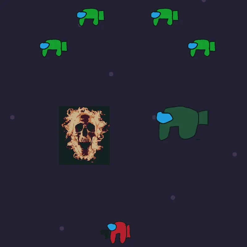 Game by @wazaaaaaaainsano