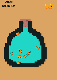 Chillquarium
