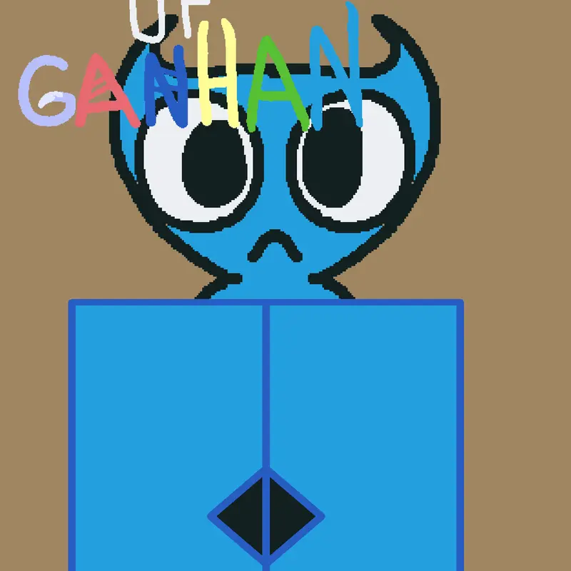 Game by @funny-muffin