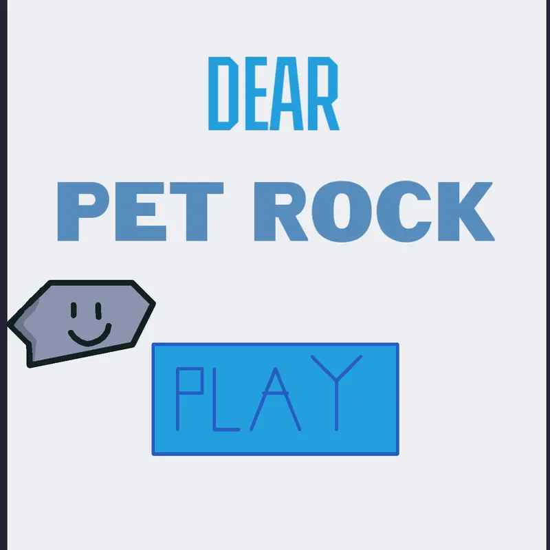 Pet by @astrospike2