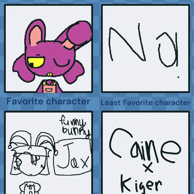 Game by @nightninja_forever